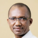 The Fowl Of Mecca And Nigeria’s Census Palaver