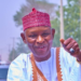  Kano Gov Orders Ganduje, Appointees To Return Plundered Assets