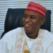 Demolition: Coalition Petitions US, EU, Others, Demands Visa Ban On Kano Gov 5 Kano