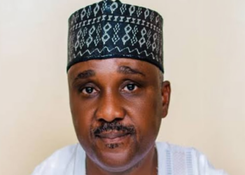 NLC Asks NASS To Criminalise Failure To Pay Pension