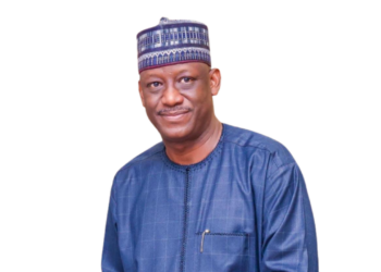 Vandalism: Jos DisCo Tasks Communities On  Power Installations Protection