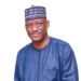 Vandalism: Jos DisCo Tasks Communities On Power Installations Protection 4 Vandalism: Jos DisCo Tasks Communities On Power Installations Protection