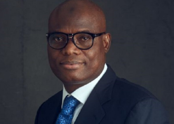 Sowami Completes Acquisition Of Ardova, Pays Otedola $19m