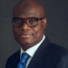Sowami Completes Acquisition Of Ardova, Pays Otedola $19m 4 Sowami Completes Acquisition Of Ardova, Pays Otedola $19m