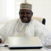 Money Laundering: Appeal Court Upholds Conviction Of Maina