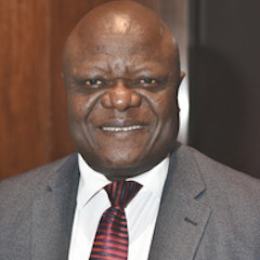 Media Professionals Task Journalists On National Development