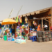 We Derive No Joy From Sealing Garki Market – AEPB Director