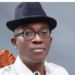 LP Crisis: I Remain National Chairman, Abure Declares 