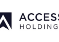 Access Acquires 80% Stake In Angolan Bank After Fresh Deal With Minority Shareholders