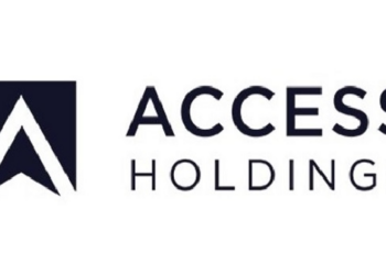 Access Acquires 80% Stake In Angolan Bank After Fresh Deal With Minority Shareholders