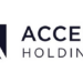 Access Acquires 80% Stake In Angolan Bank After Fresh Deal With Minority Shareholders