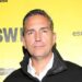Actor Jim Caviezel & Angel Studios Drive Awareness To End Child Trafficking With Sound of Freedom