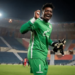 Adeleye Nominated For Best Goalkeeper Award In Israel 5 Adeleye Nominated For Best Goalkeeper Award In Israel