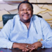 Sport Sponsorship: Okpekpe Road Race Organisers Laud Adenuga’s Impact