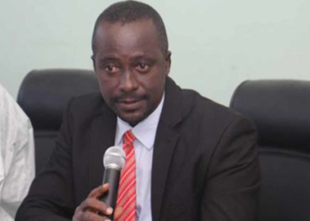 Digital Forensics Will Expose Financial Criminals – Prof. Sodiya