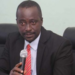 Digital Forensics Will Expose Financial Criminals – Prof. Sodiya