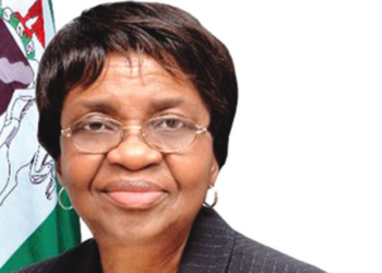 Ethylene Oxide: NAFDAC Takes Noodle Samples For Investigation