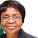 Ethylene Oxide: NAFDAC Takes Noodle Samples For Investigation