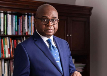 Moghalu To Deliver Afreximbank 30th Founders’ Day Lecture