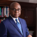 Moghalu To Deliver Afreximbank 30th Founders’ Day Lecture 5 Moghalu To Deliver Afreximbank 30th Founders’ Day Lecture