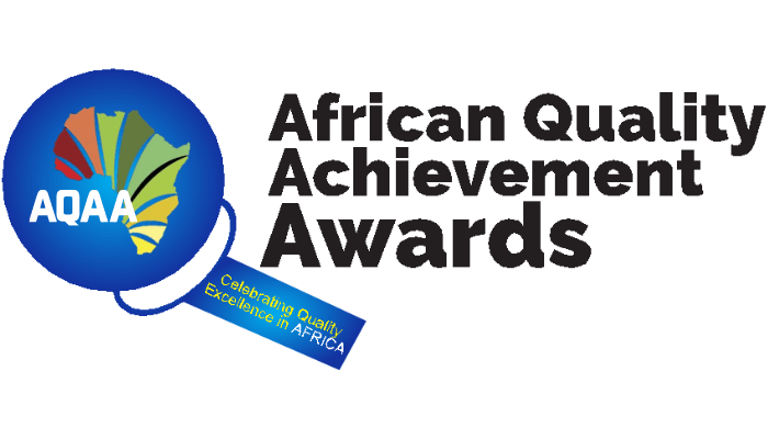 African Leaders, Stakeholders To Discuss Quality Culture 1 African Quality Achievement Awards