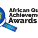 African Leaders, Stakeholders To Discuss Quality Culture