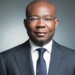Former Access Bank MD, Aig-Imoukhuede’s Book Shortlisted For Award