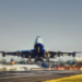 Aviation: Towards Achieving Single African Air Transport Market