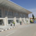 Federal govt Kicks Off N23.7bn Katsina Airport Expansion Project 5 Federal govt Kicks Off N23.7bn Katsina Airport Expansion Project