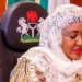 Aisha Buhari Tasks African First Ladies On Gender Equality, Peace