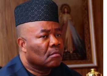 Nigeria Youth Council Backs South-South For Senate Presidency