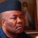 Nigeria Youth Council Backs South-South For Senate Presidency