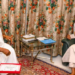 10th Senate: Akpabio Meets President Muhammadu Buhari Over Ambition 5 10th Senate: Akpabio Meets President Muhammadu Buhari Over Ambition