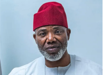 NAHCON Allays Fears Of Further Increase In 2023 Hajj Fare