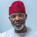 NAHCON Allays Fears Of Further Increase In 2023 Hajj Fare