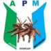 PEPC Adjourns APM’s Petition Against Tinubu To May 18