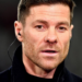 Alonso Reveals Next Job Amid Real Madrid, Tottenham Interests