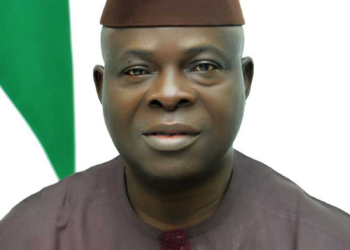 We Are Working To Increase Nigeria-Pakistan Trade Volume – Envoy