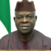 We Are Working To Increase Nigeria-Pakistan Trade Volume – Envoy