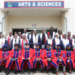 NUC Approves Master Of Science For AUN
