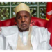 May Day: Masari Salutes Katsina Workers