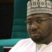 Zamfara Guber Hopeful, Sani-Jaji, Protests Exclusion From APC e-Registration Exercise 5 G7 Will Produce Next Speaker – Jaji