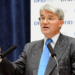4 Days To Go: Andrew Mitchell, Helen Grant, Richard Montgomery Make List Of UK Delegation 4 Andrew Mitchell