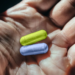 46% Of Nigerian Adults Abuse Antibiotics – Microbiologists 5 46% Of Nigerian Adults Abuse Antibiotics – Microbiologists