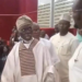 Factional LP Chairman, Apapa, Fights Over Seat In Court 5 Factional LP Chairman, Apapa, Fights Over Seat In Court