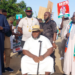 Those Attempting To Disrupt Tinubu Swearing-in Will Face Consequences – Asari, Arewa Youths