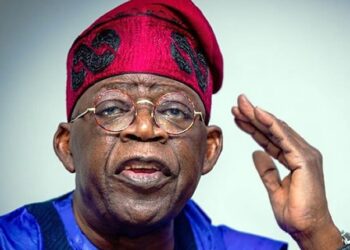 Nigeria’s Unity Not Negotiable, Says President-elect Tinubu