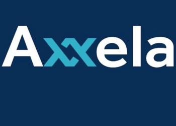Axxela Invests $500m On Gas Infrastructure