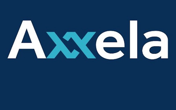 axxela