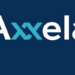 Axxela Invests $500m On Gas Infrastructure